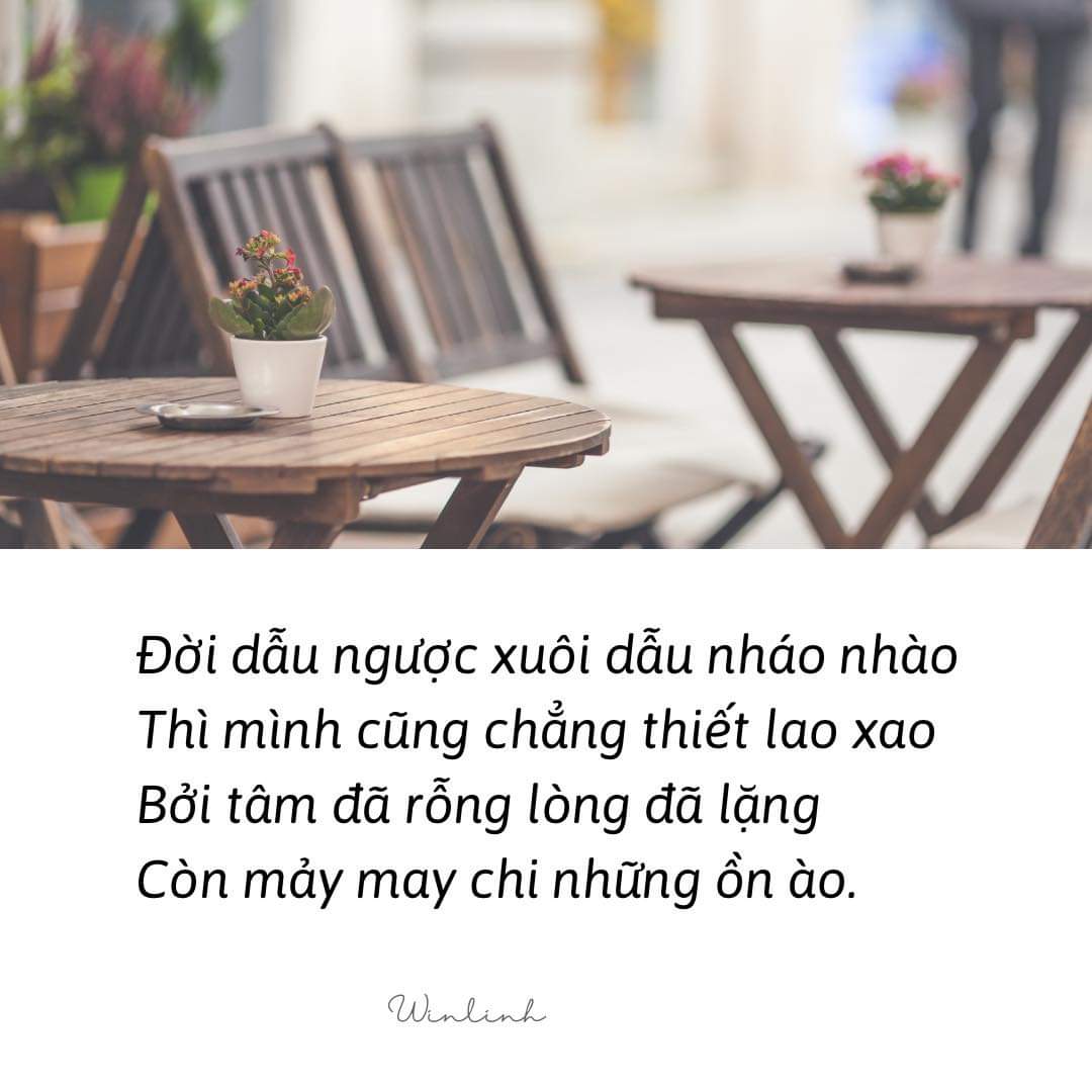 TinMoimoingay's tweet photo. Ngược xui https://t.co/6CjKuxuq0m