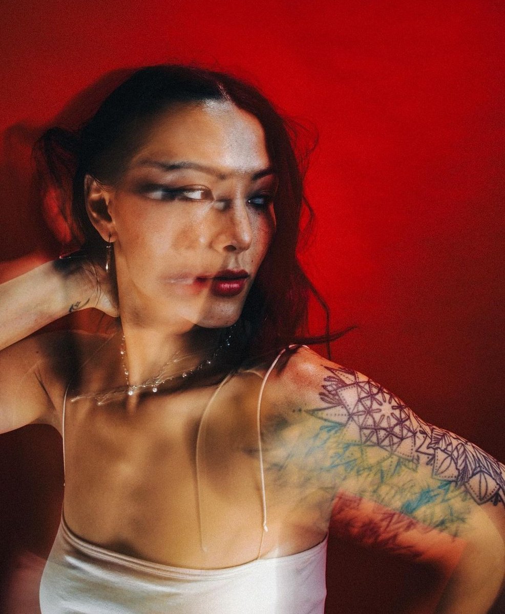 i believe in fivel stewart supremacy