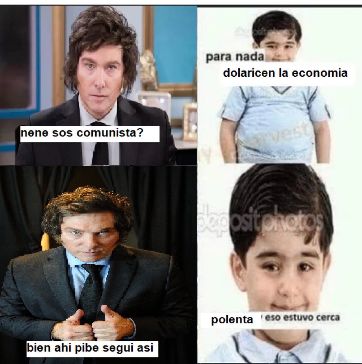 Kraven (@kravensz) on Twitter photo 