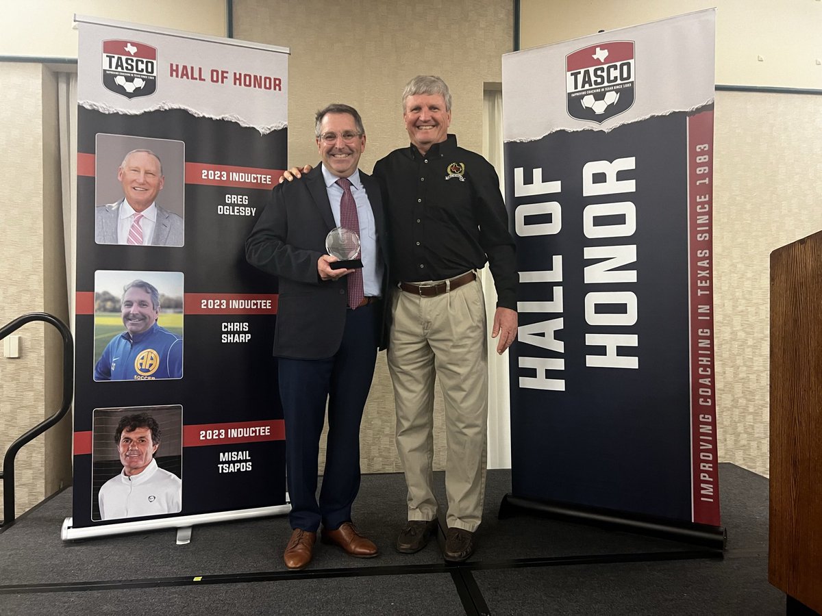 AHISD Athletics tweet media