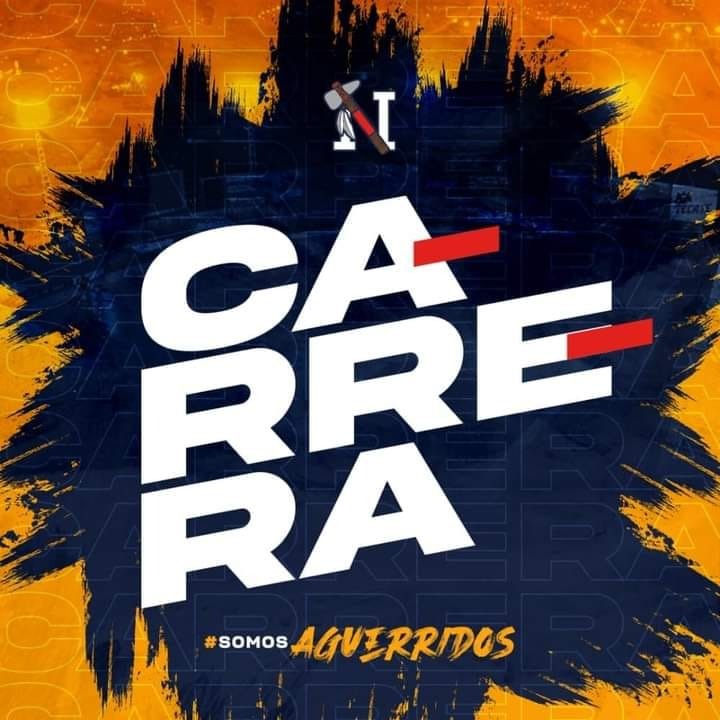 OficialMayos's tweet photo. Tirso la pone en juego y en pisa y correo Braxton Davidson anota la del empate!! Tenemos juego nuevo en Cajeme!! #VamosMayos #somosaguerridos https://t.co/l8omuEmYsv