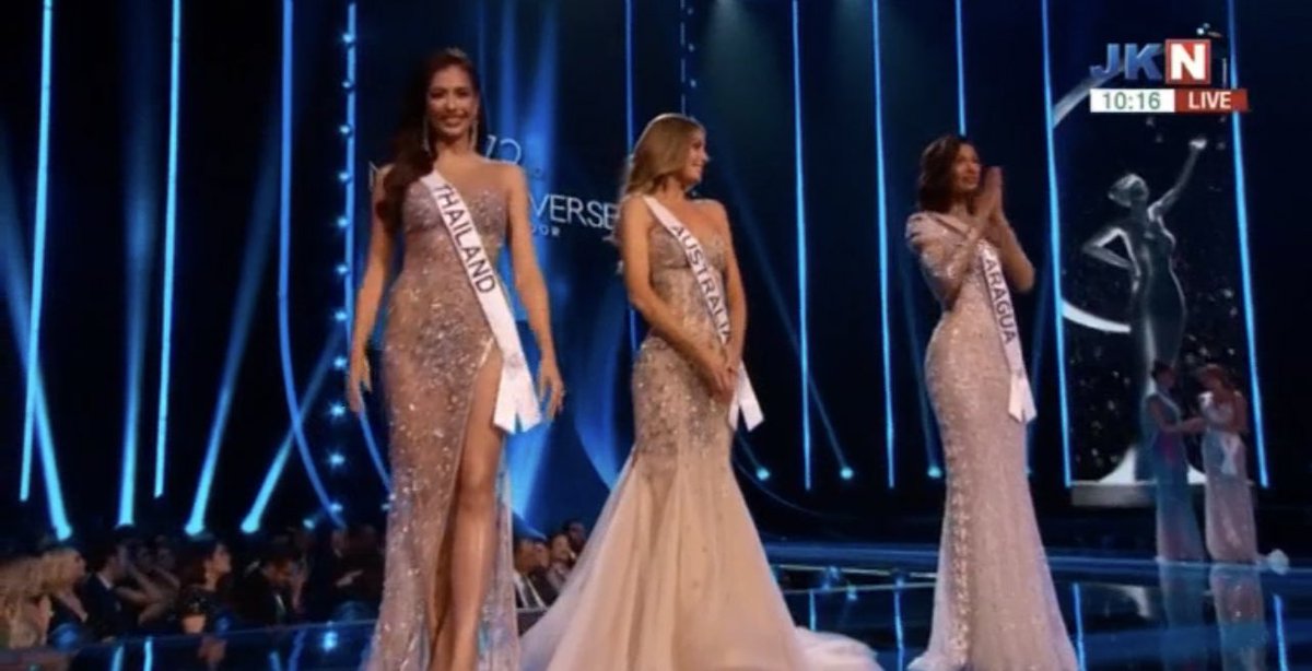 𝙡𝙤𝙫𝙚𝙙 tweet media