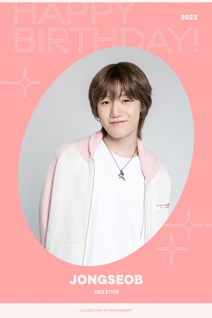 p1harmony ジョンソプ ポラ p1harmony ジョンソプ ポラ P1Harmony JAPAN OFFICIAL on X: