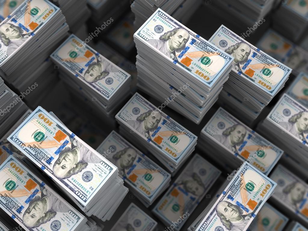 MrRex09's tweet photo. Cuối tuần chúc anh chị em vui vẻ, kiếm thật nhiều $$$ từ anh E.Lon nhé ! https://t.co/kkjjPbQW8u