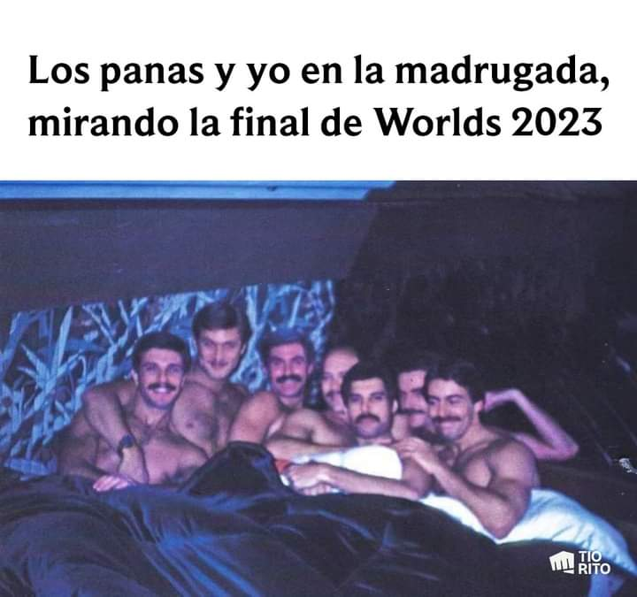 ESTAdonys's tweet image. la sexta y yo