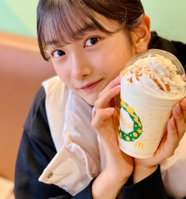 Twitterのコスプレ画像12