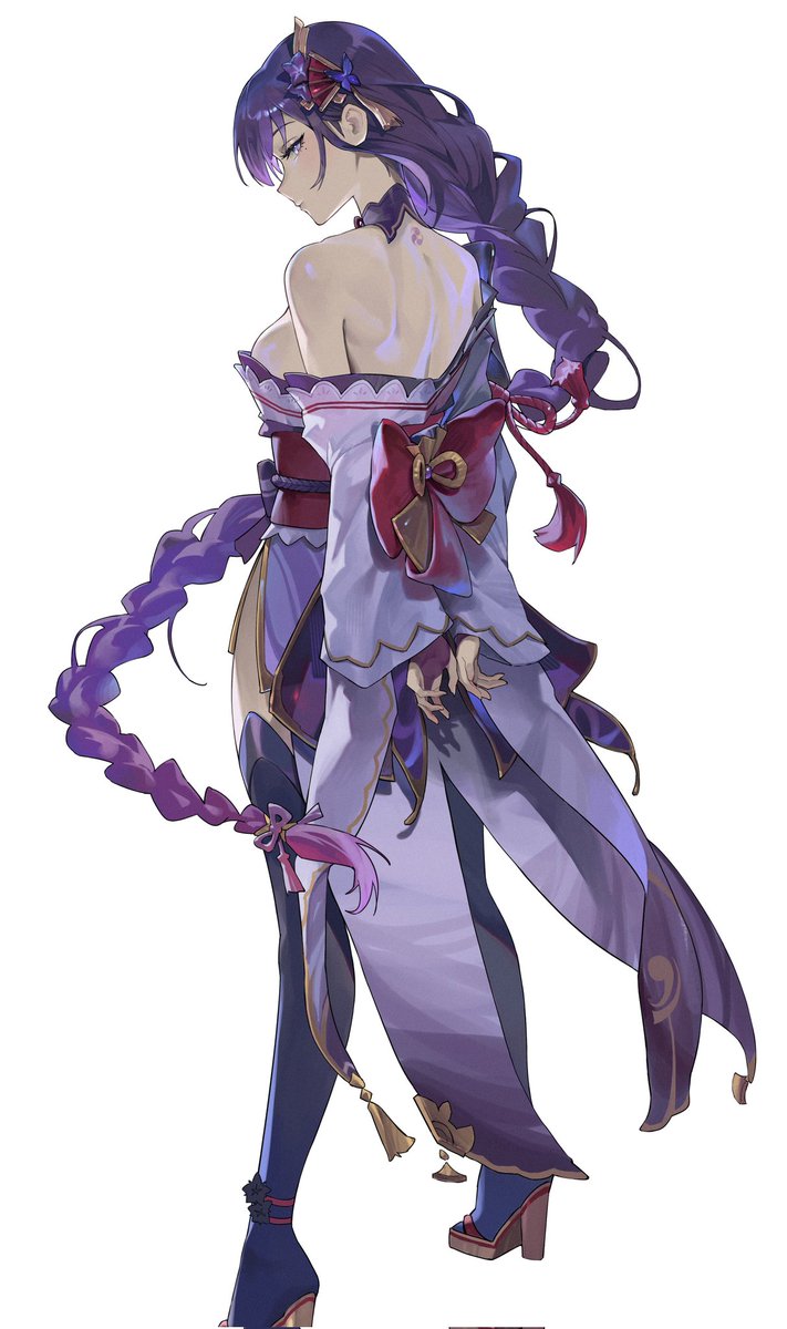 𝐄𝐧𝐨𝐮𝐠𝐡 𝐬𝐭𝐚𝐥𝐥𝐢𝐧𝐠.

𝐂𝐨𝐦𝐞.