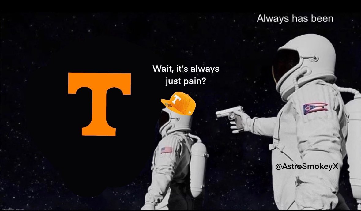 bracmust's tweet photo. @Trevor4pf https://t.co/zZq7mJyB0z