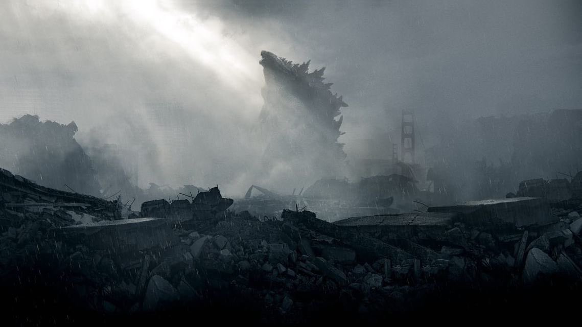 ShimmerCode222's tweet image. Sweet Celestia, I love Monarch Legacy of Monsters. I love this show so far, I can’t wait to see more episodes for the next two months!