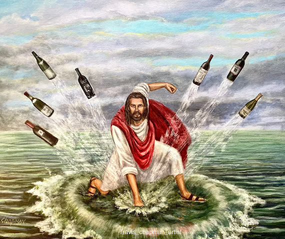 digestedcocaine's tweet photo. @s8n bro said https://t.co/OXSlqRp3Xw