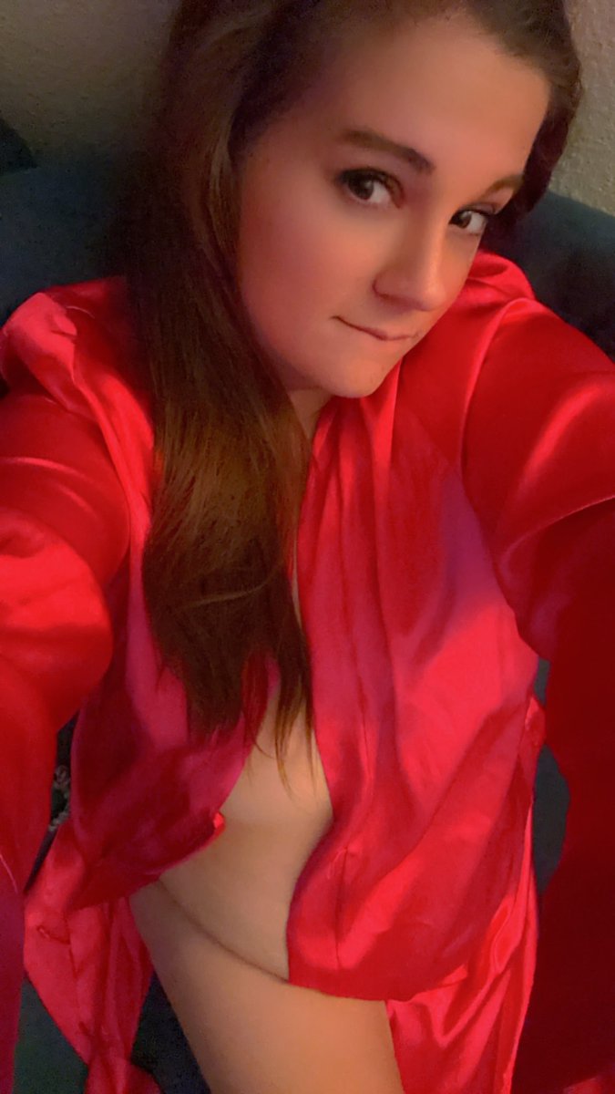 710babewife's tweet photo. #anal #camcouple #cammodel #livestream #freeshow #privateshowsavailable #titties #lovehiscock #linkinbio #bio #linktree #link #chaturbate #onlyfans #naughtmilf https://t.co/KHtwoeisdE