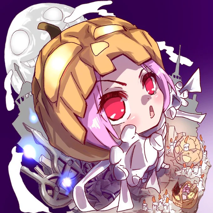 参加失礼します イトムと申します オリジナル 女の子・女性・ちびキャラ 二次創作、たまに男性キャラ描いてます  今回は伏黒甚爾・中野一花 オリジナル・ちびキャラです 他にも過去作がプロフィールから見れますので気軽に見ていって下さい #絵描きさん交流会 #絵かきさんと繋がりたい