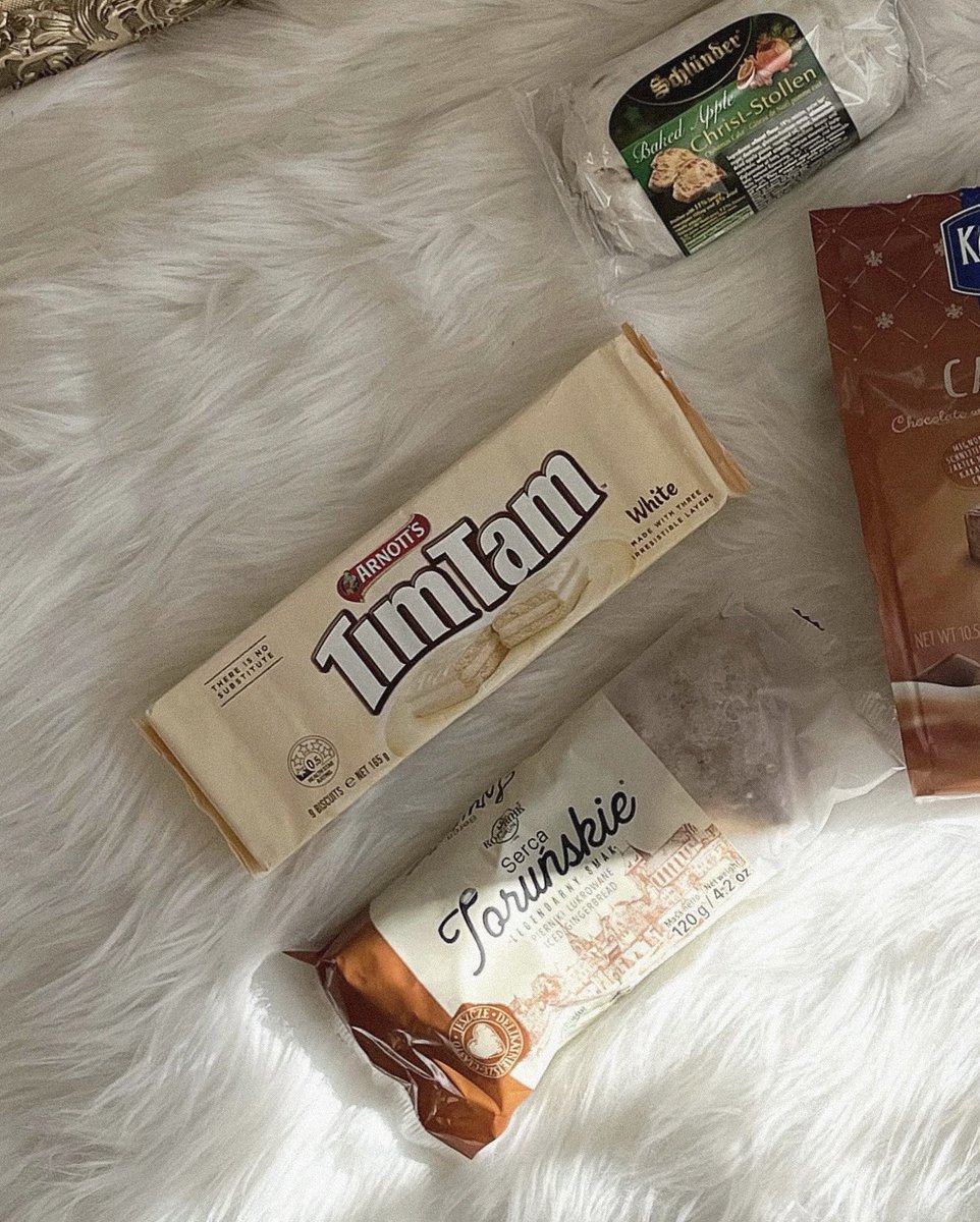 マベコ🥓🏰5/5-6ｽﾊﾟｺﾐ tweet media