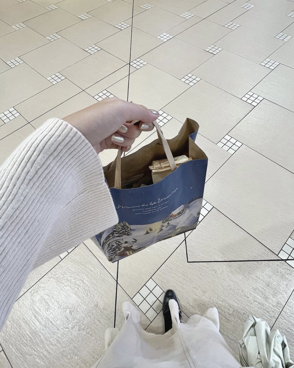 マベコ🥓🏰5/5-6ｽﾊﾟｺﾐ tweet media