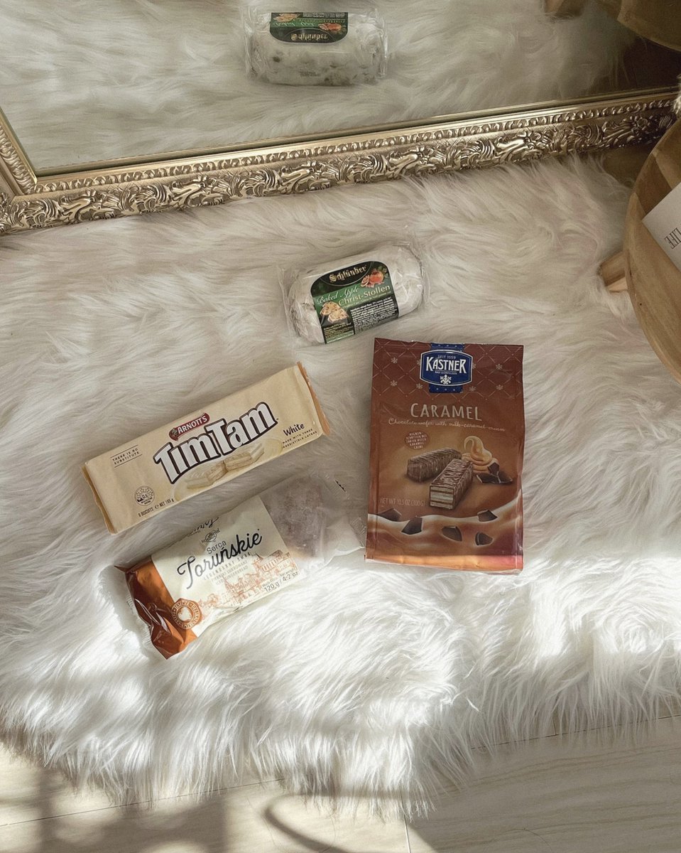 マベコ🥓🏰5/5-6ｽﾊﾟｺﾐ tweet media