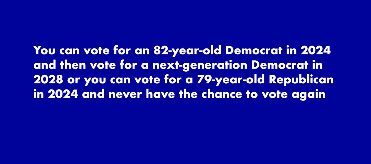 SethAbramson's tweet image. 