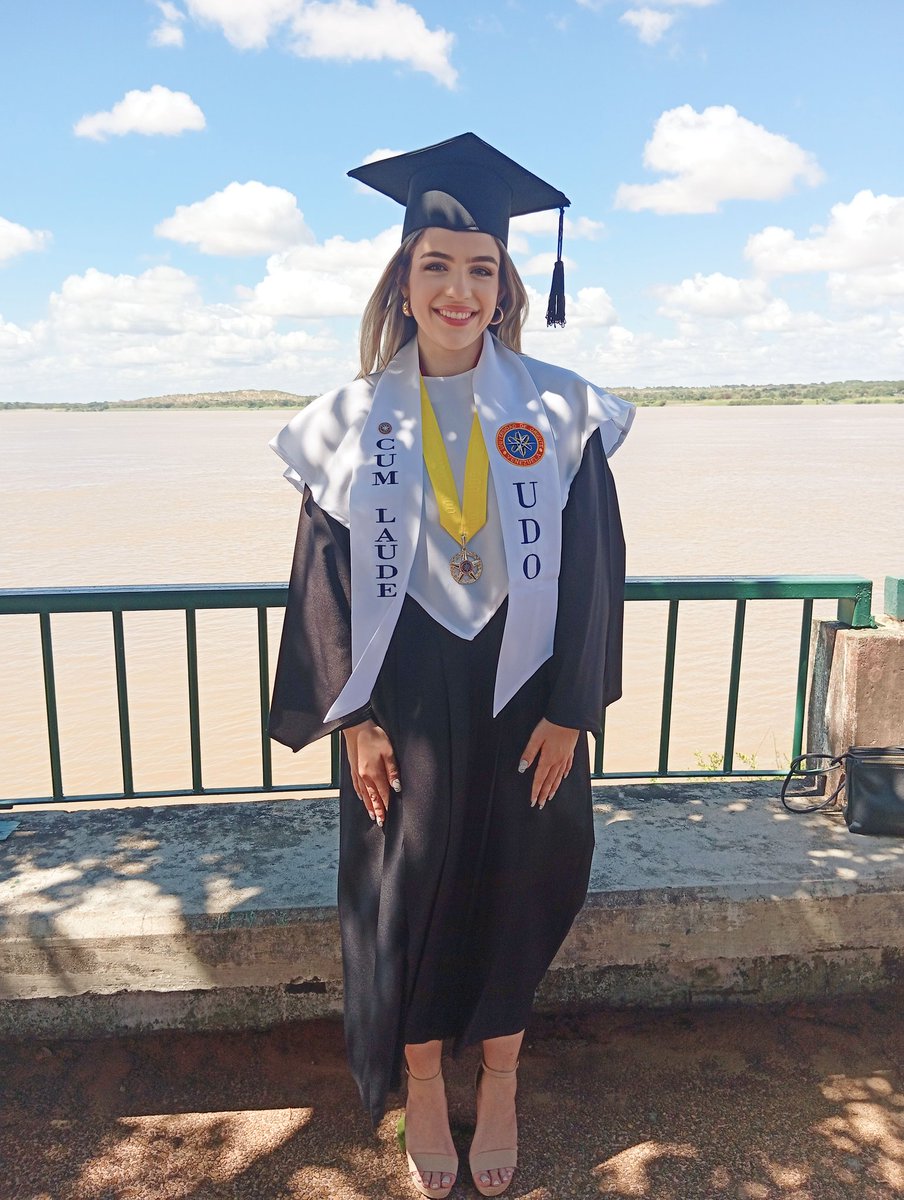 Nath🥥 tweet media