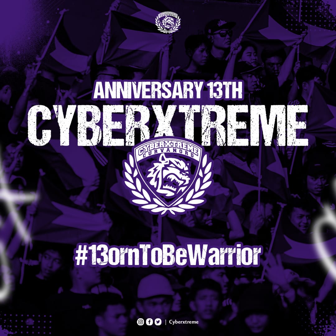 bigpanser1950's tweet photo. Buon Compleanno a Tutti Noi !
#cyberxtreme
#13orntobewarrior https://t.co/SIZRMQd4Fj