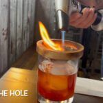 ucfoodietv's tweet photo. In Shallotte, Hit Smoked! Yes it rhymes https://t.co/ypcVcgjrFo #Smoked #barbecue #shallotteNc #travel #food #wine #mixology #golf #UndercoverJetsetter #JohnDaly #SusanAnzalone #TravelLikeALocal #shotOniPhone #offbeatenpath #wingdingTV #CanyonStarTV #DBTV #Vacation https://t.co/Pvm2hBRBBr
