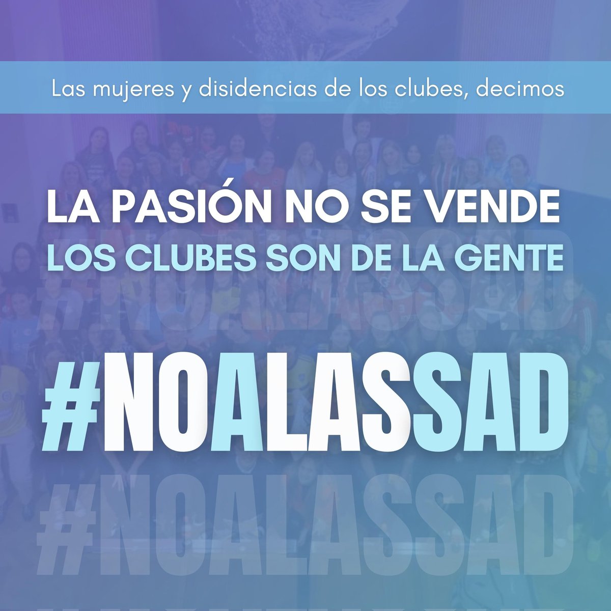 Hoy votamos con la 🇦🇷🇦🇷🇦🇷