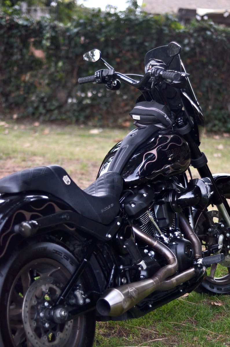 UNAFFILIATED (@unaffiliatedfam) on Twitter photo 