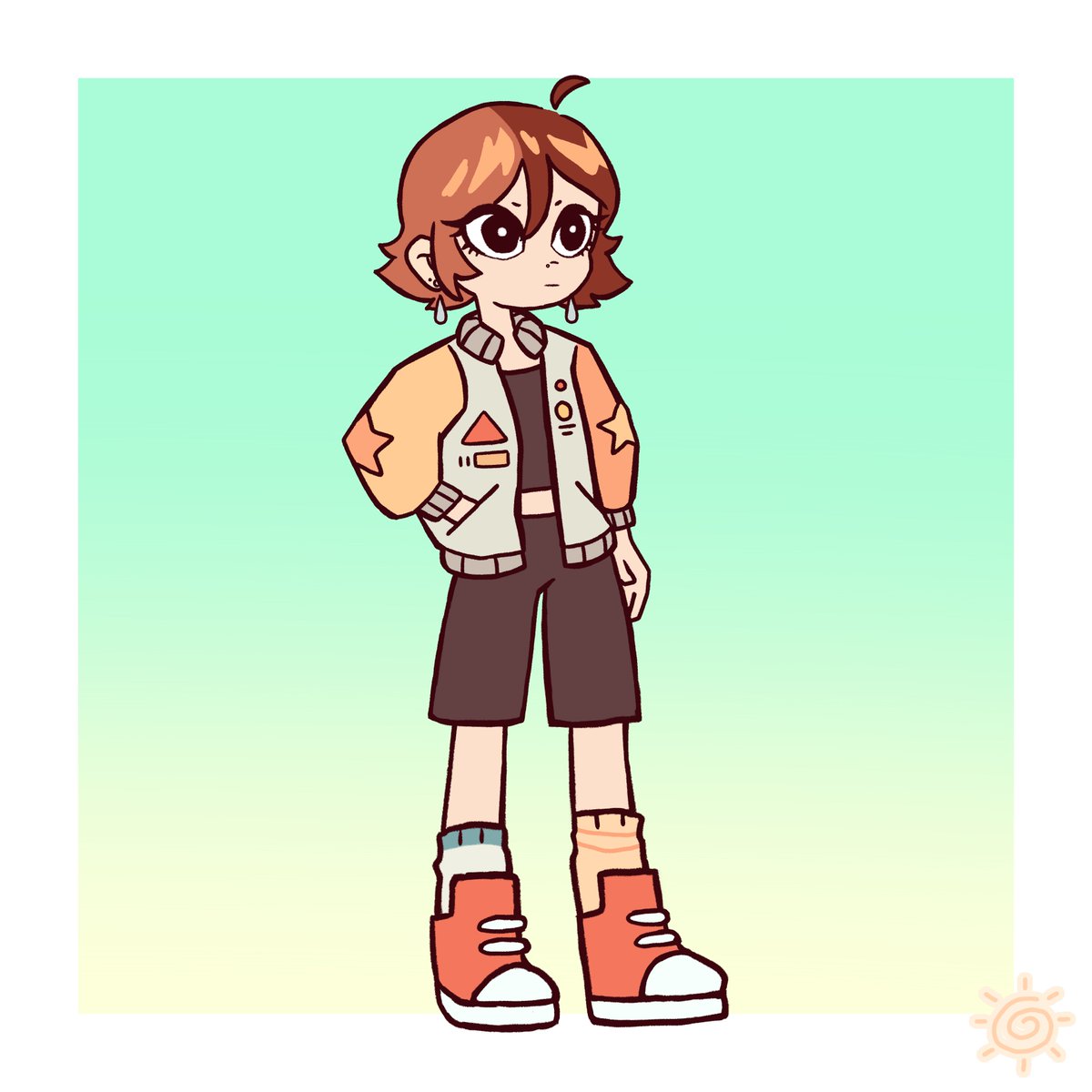 _sunsprout_'s tweet photo. hope f vs. the world https://t.co/bsGuOhTDRu