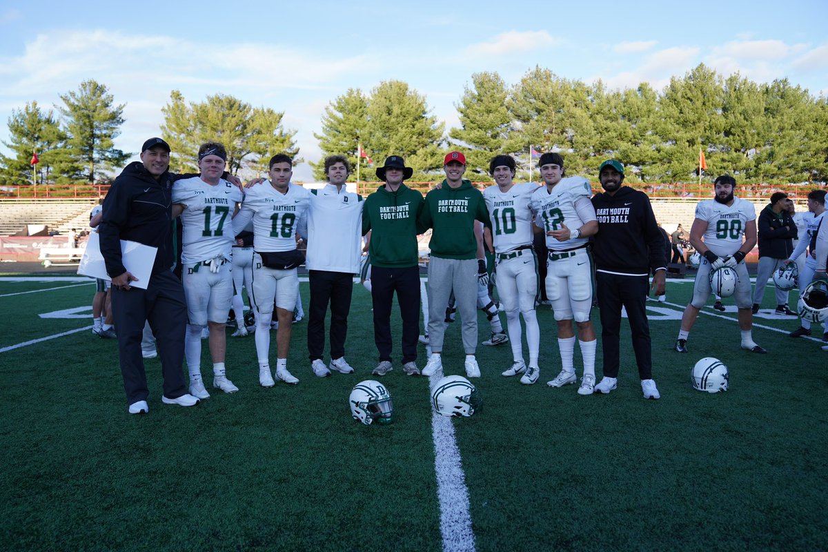 Kevin Daft tweet media