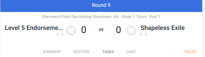 Shapeless tweet media