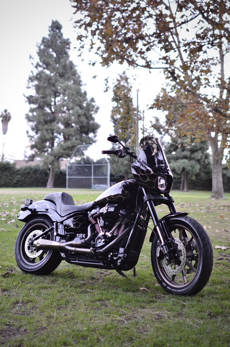 UNAFFILIATED (@unaffiliatedfam) on Twitter photo 