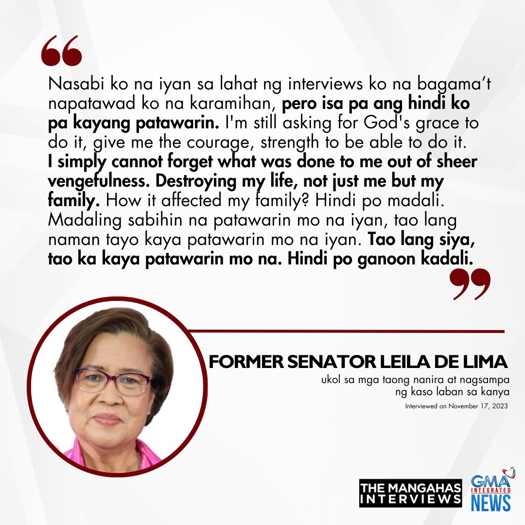 #BeTheChange2025 🇵🇭 🇨🇳 🇸🇬 🇻🇳 🇷🇺 tweet media