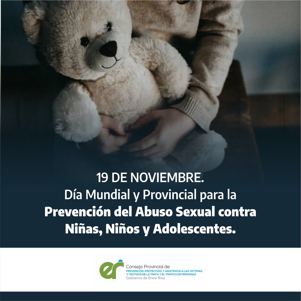 @SilvinaCalveyra (@silvinacalveyra) on Twitter photo 