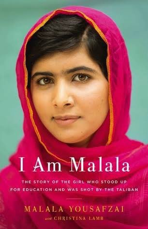 JakkritTomTom's tweet photo. Malala Yousafzai หญิงชาวปากีสถานที่ยืนหยัดในอุดมการณ์ เรียกร้องให้ผู้หญิงได้เรียนหนังสือ #MissUniverseThailand2023 https://t.co/3gYgiRTRbV
