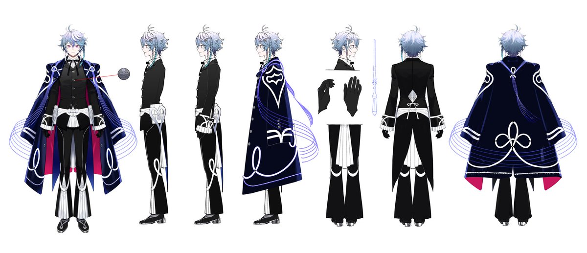 ビバレン 風李たゆ 直筆サイン 色紙 プレゼント AUGURI アグリ ビバレン 風李たゆ 直筆サイン 色紙 プレゼント AUGURI アグリ VS