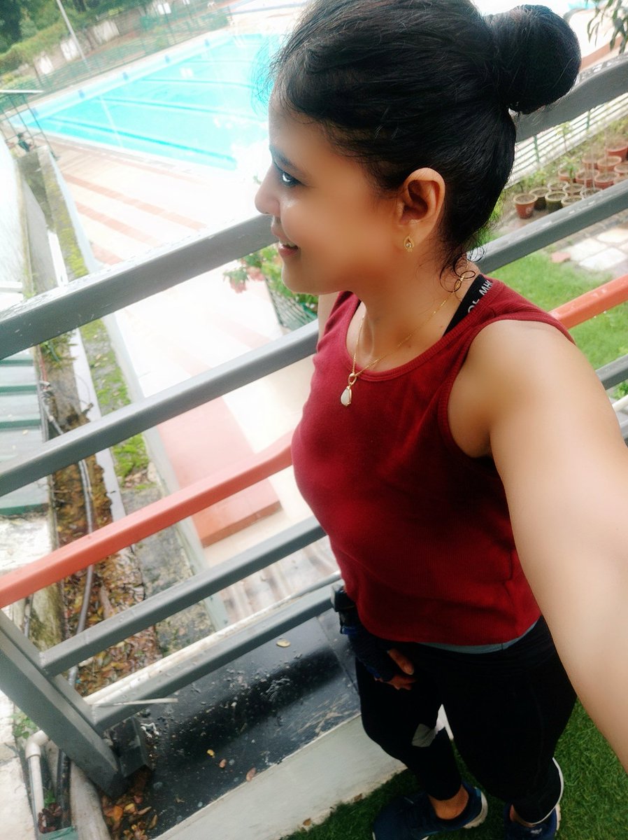 Coolfacts_07's tweet photo. #morningvibes 
#SundayMorning https://t.co/nHpwsAaQxS
