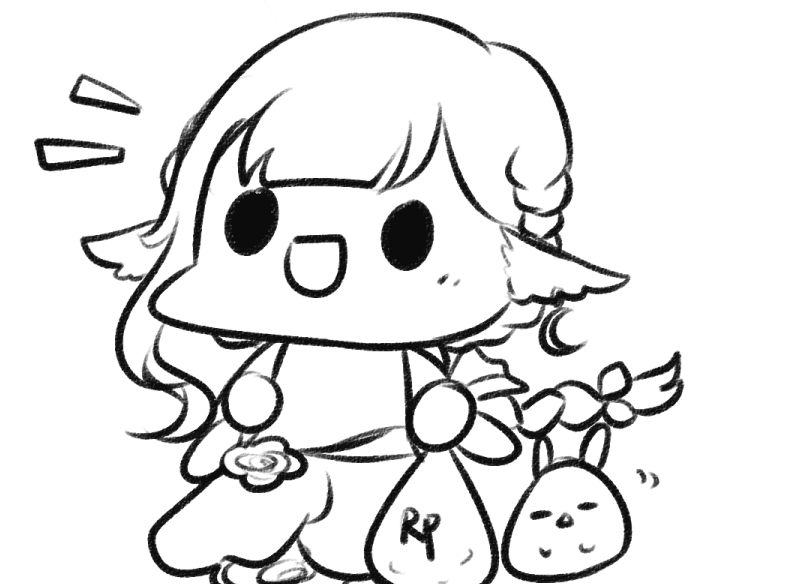MomochiSereluna's tweet photo. Kembali lagi bersama Momochi dalam segmen :

✨Momochi ternyata tau pengetahuan random yang nyerempet keuangan✨

Hai, jadi kalian seseorang yang udah beranjak dewasa dan mau beli rumah karena kalian pengen kabur dari rumah setelah akhirnya bisa berpenghasilan sendiri. Keren. https://t.co/IX8UjCW5FF