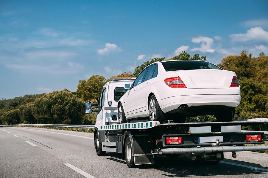 lyonslawgroup1's tweet photo. Vehicle impoundment is the legal process of temporarily seizing a vehicle and placing it in an impound lot. This action is typically taken by law enforcement agencies, such as NSW Police to address various issues.

https://t.co/42J3wfaFCl https://t.co/x6zh101cSC
