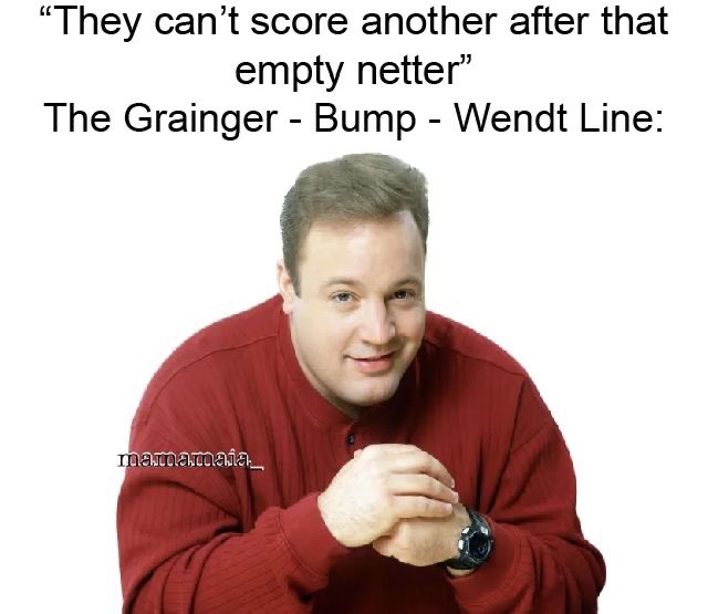 Buster’s Beer Bong (@stryker20202) on Twitter photo 