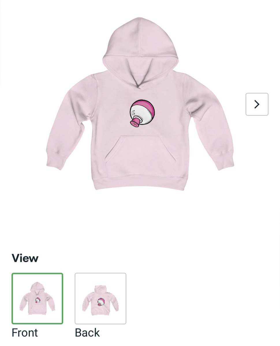 playwithtackle's tweet photo. Dropping at midnight for the ladies & lil children….#PinkThink #ThinkPink #Playwithtackle @FishingGirls2 @fishing_502 @GirlsThatFish @Shopify https://t.co/H5WfiMG958