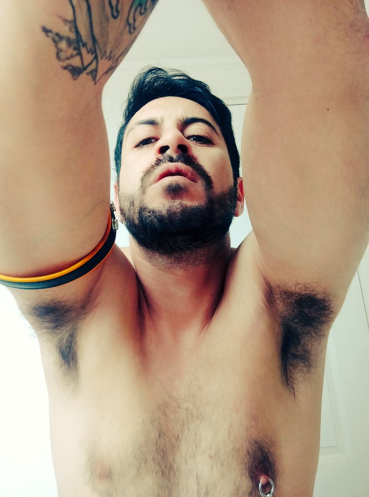 thepowerofpits's tweet photo. #armpitshot https://t.co/gCYCMq9HqM