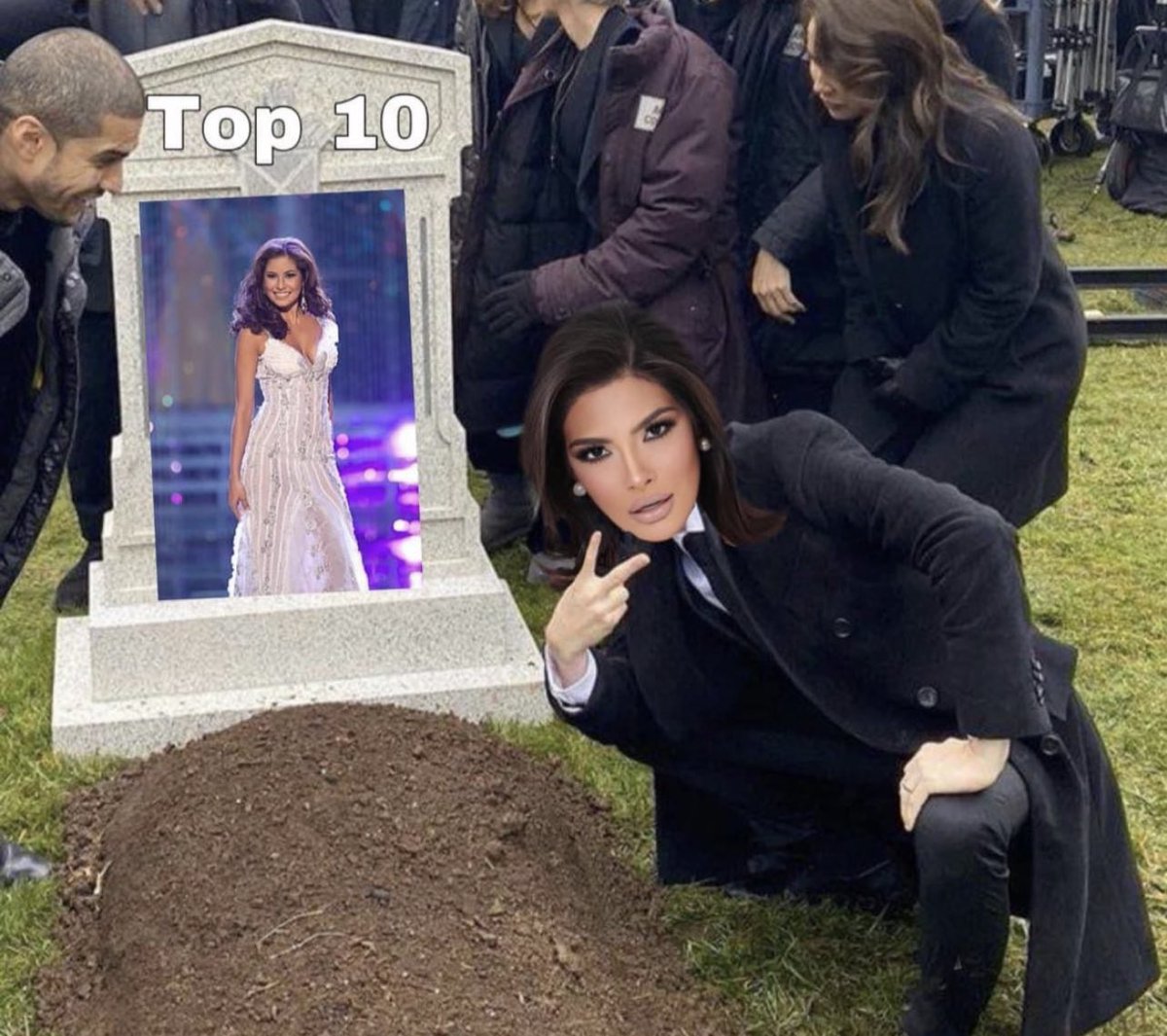 El meme perfecto no existe:.

El meme perfecto ….