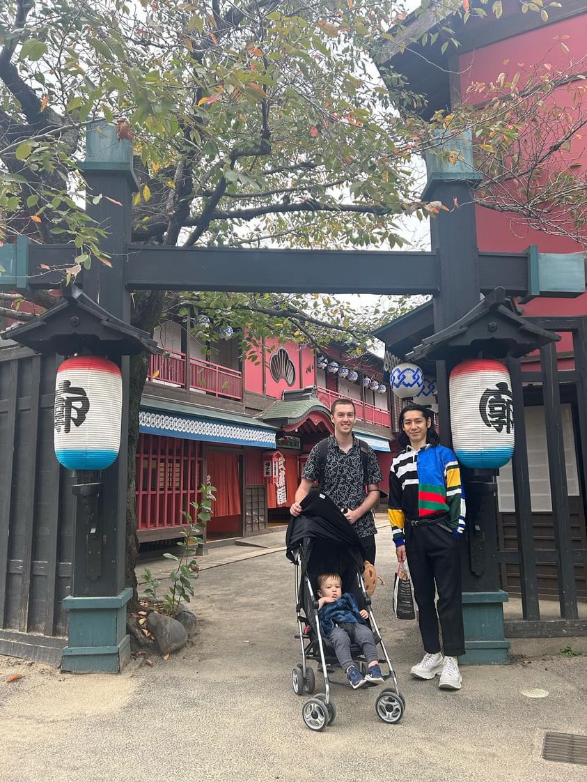 Dbye3's tweet image. How it started:                How it’s going: