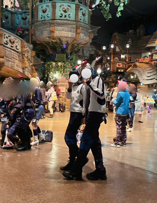 コスプレイヤーあおぴのTwitter画像5