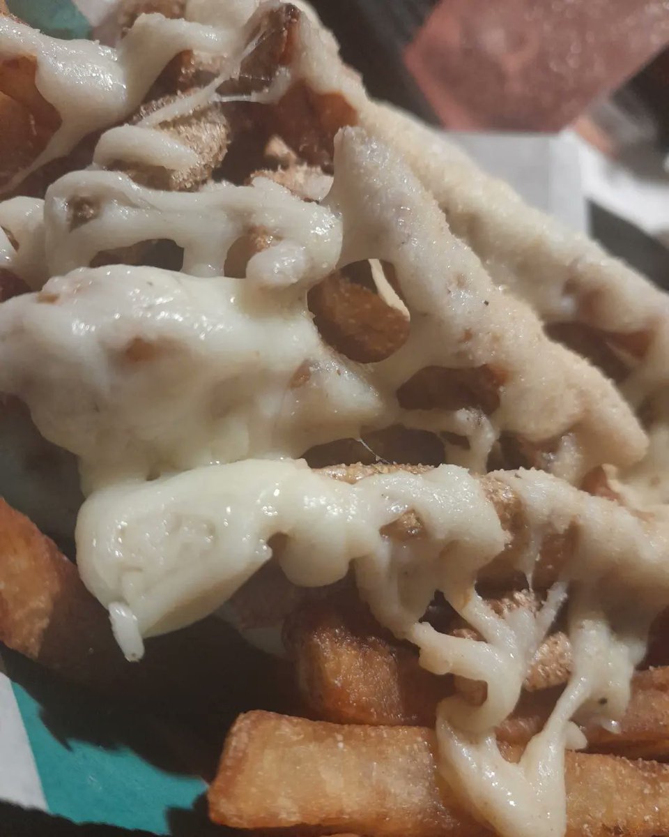 Couchpota_doh! Kitchen (aka CPD food truck) (@couchpota_doh) on Twitter photo 