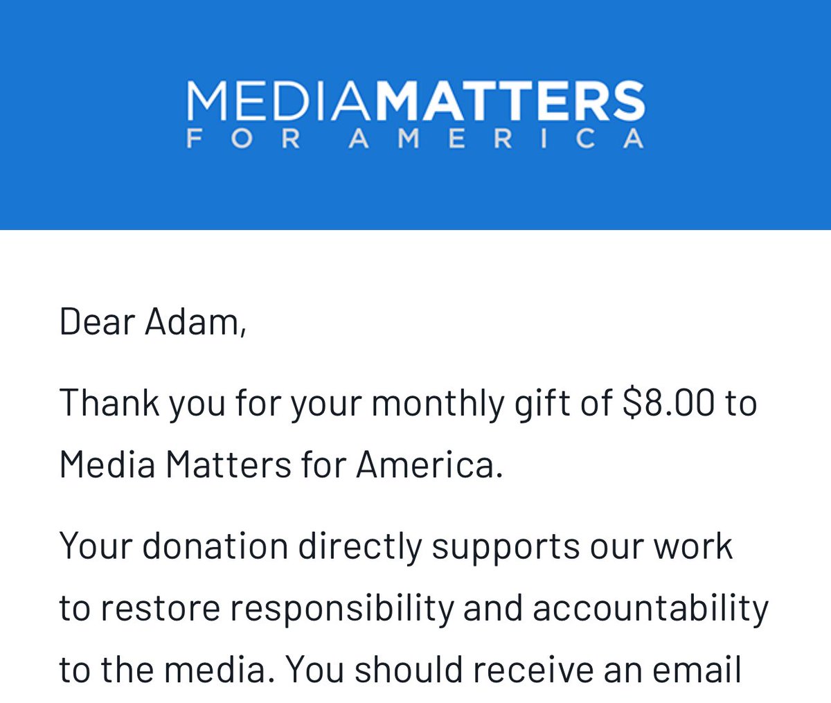 Adam Nathaniel Peck tweet media