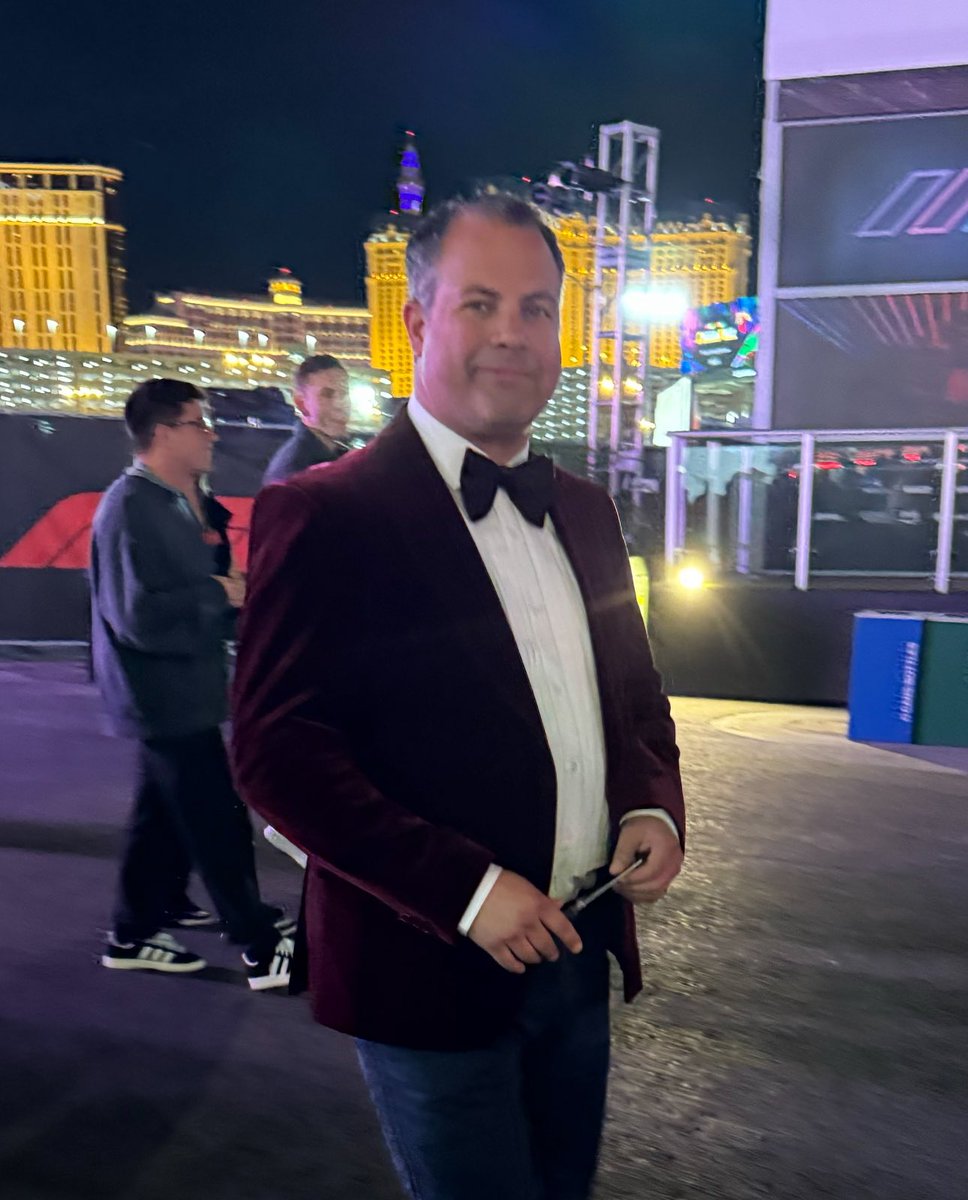 F1 in America tweet media