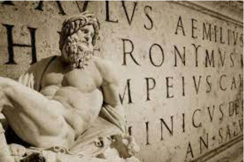 Aslanım.GS tweet media