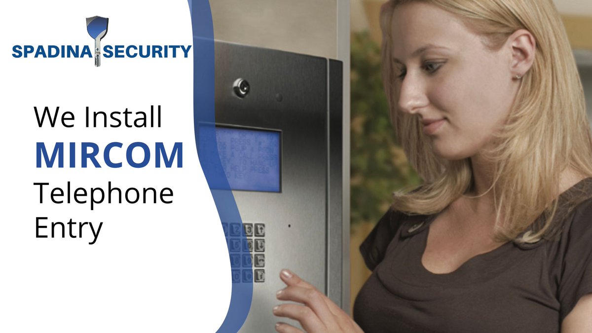 spadinasecurity's tweet photo. https://t.co/W0yPZcZMTk