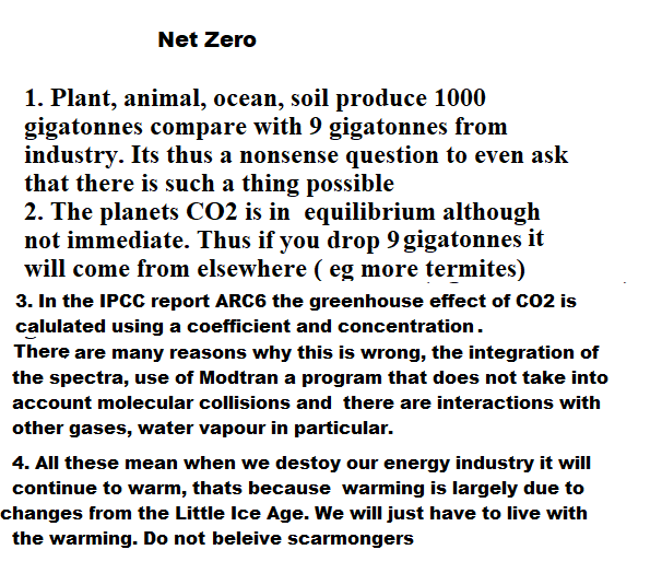 MichelleJil's tweet photo. #auspol #climaescam #ClimateEmergencyp I find it so sad so many peole can be motivated on something they have no idea about. You can see religion, but climate change when they have not read any geology at all and cant follow the chemistry or maths? https://t.co/cSx1Ty1Rrx