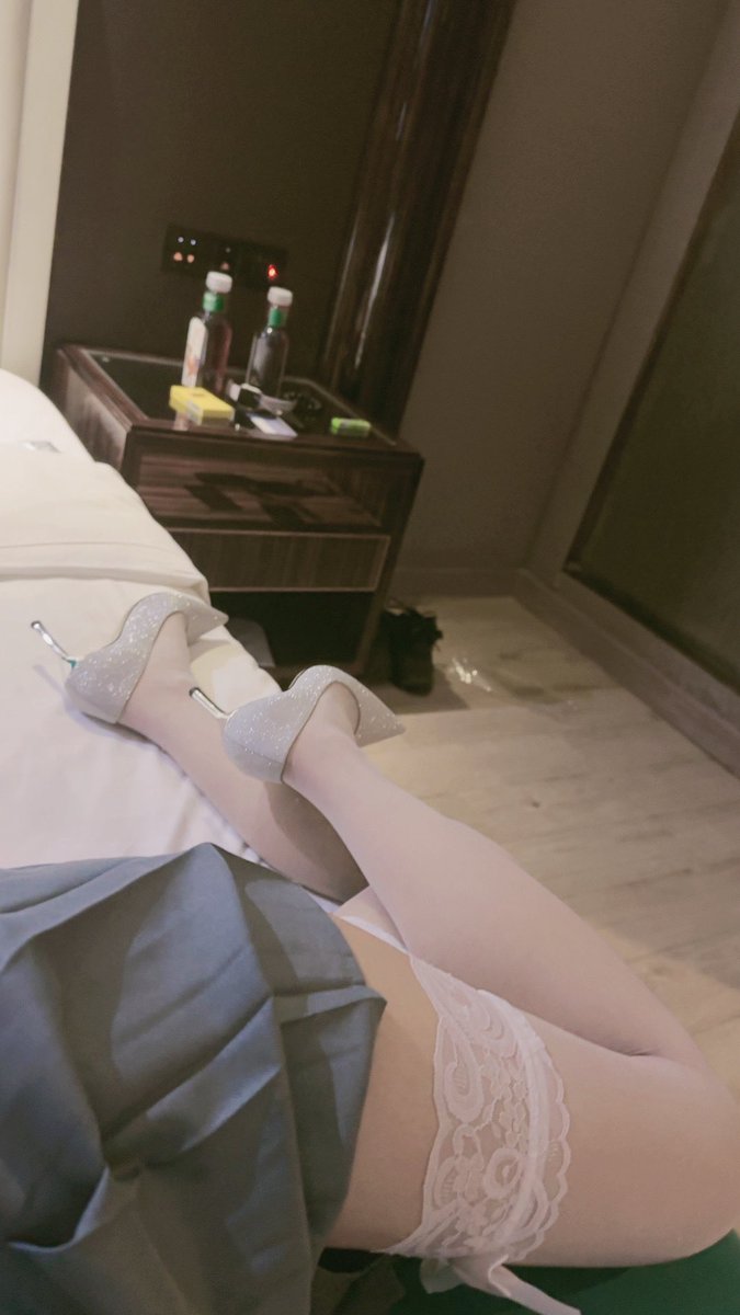 jinhe5566's tweet photo. #西安资源 #西安KB #西安线下 #西安莲湖区 #西安兼职 #西安外围 #西安市 #西安 ☎️：15342080837微同步，个人兼职，中介勿扰！ https://t.co/MyFDno4K1U
