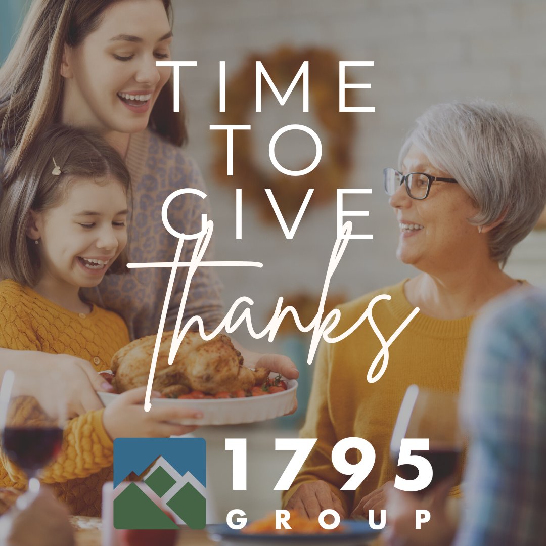 1795 Group tweet media